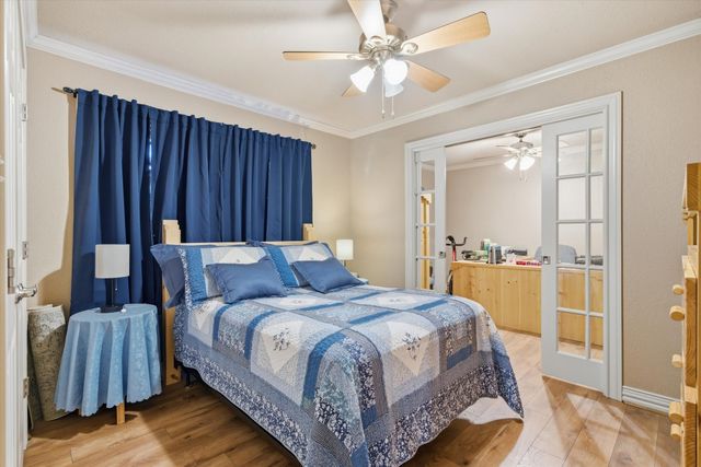 460 Vz County Road 1134, Fruitvale, TX 75127