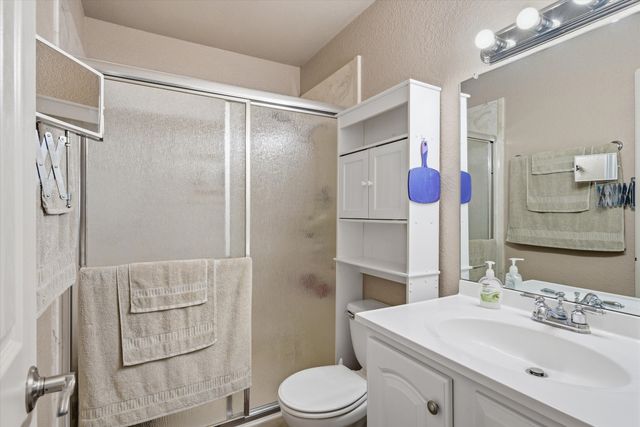 460 Vz County Road 1134, Fruitvale, TX 75127