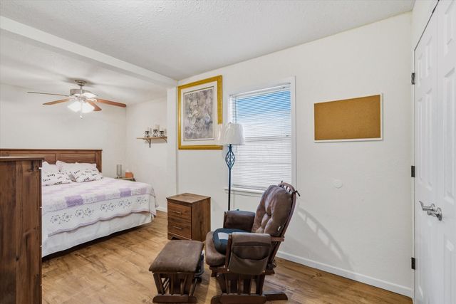 460 Vz County Road 1134, Fruitvale, TX 75127