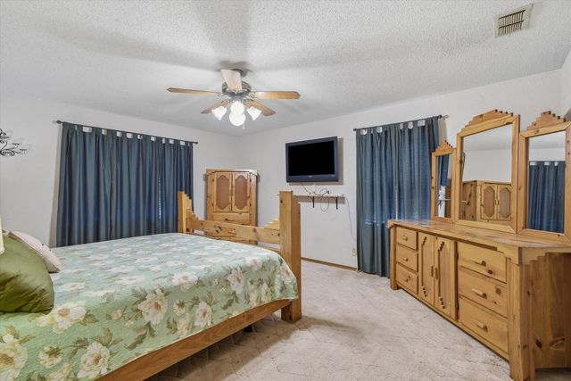 460 Vz County Road 1134, Fruitvale, TX 75127