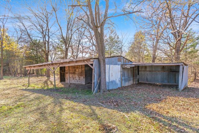 460 Vz County Road 1134, Fruitvale, TX 75127