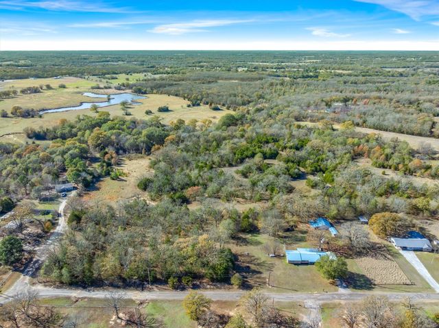 460 Vz County Road 1134, Fruitvale, TX 75127