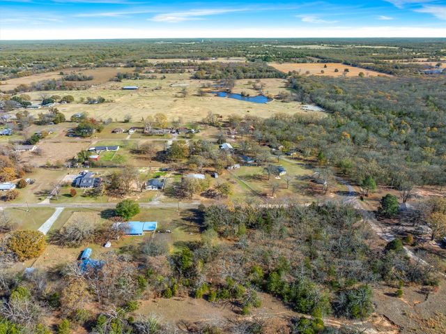 460 Vz County Road 1134, Fruitvale, TX 75127