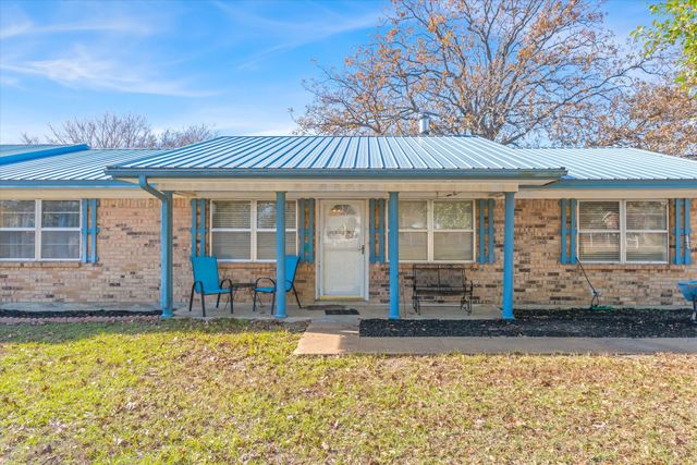460 Vz County Road 1134, Fruitvale, TX 75127