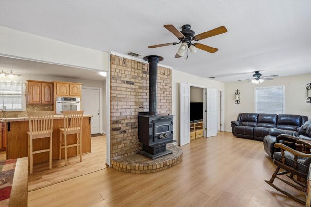 460 Vz County Road 1134, Fruitvale, TX 75127