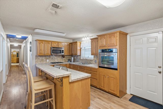 460 Vz County Road 1134, Fruitvale, TX 75127