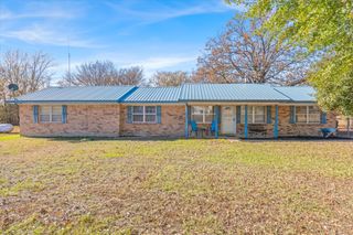 460 Vz County Road 1134, Fruitvale, TX 75127
