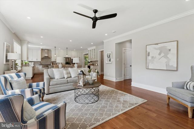 634 HIGHLAND AVE, Malvern, PA 19355