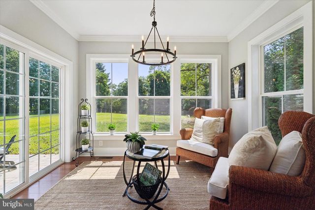 634 HIGHLAND AVE, Malvern, PA 19355