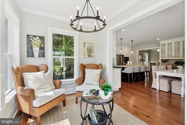 634 HIGHLAND AVE, Malvern, PA 19355