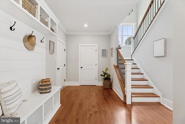 634 HIGHLAND AVE, Malvern, PA 19355