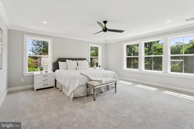 634 HIGHLAND AVE, Malvern, PA 19355