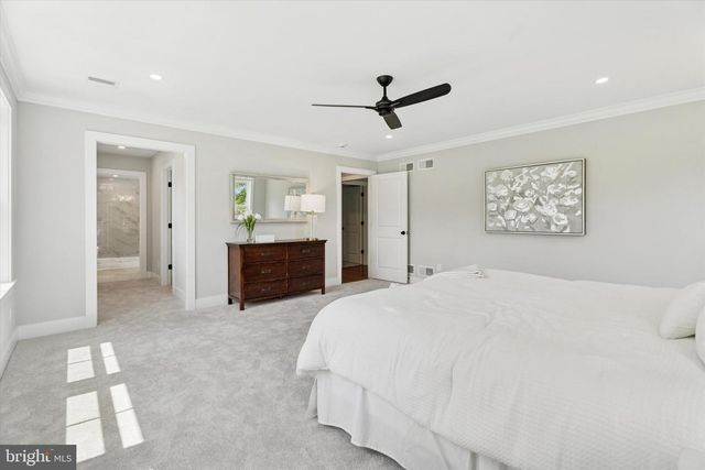 634 HIGHLAND AVE, Malvern, PA 19355