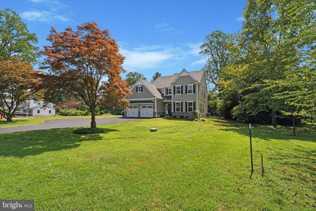 634 HIGHLAND AVE, Malvern, PA 19355