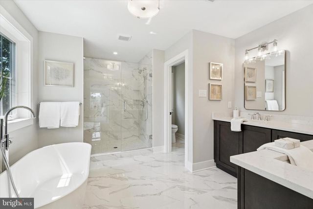 634 HIGHLAND AVE, Malvern, PA 19355