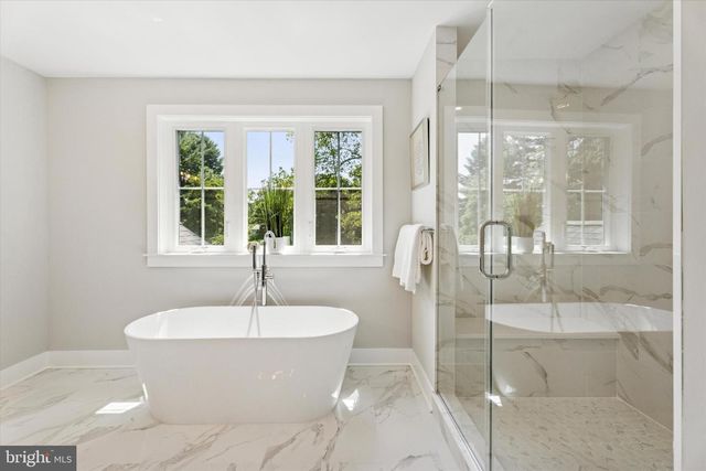 634 HIGHLAND AVE, Malvern, PA 19355