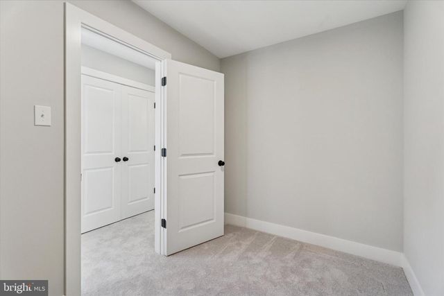 634 HIGHLAND AVE, Malvern, PA 19355