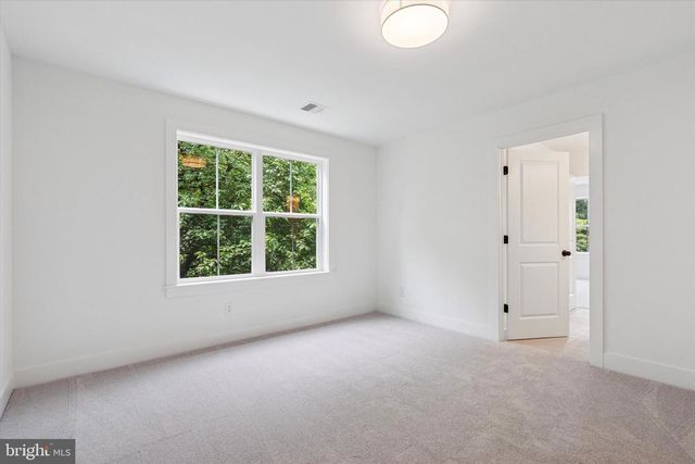 634 HIGHLAND AVE, Malvern, PA 19355