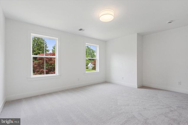 634 HIGHLAND AVE, Malvern, PA 19355