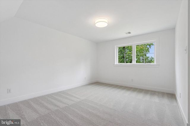 634 HIGHLAND AVE, Malvern, PA 19355