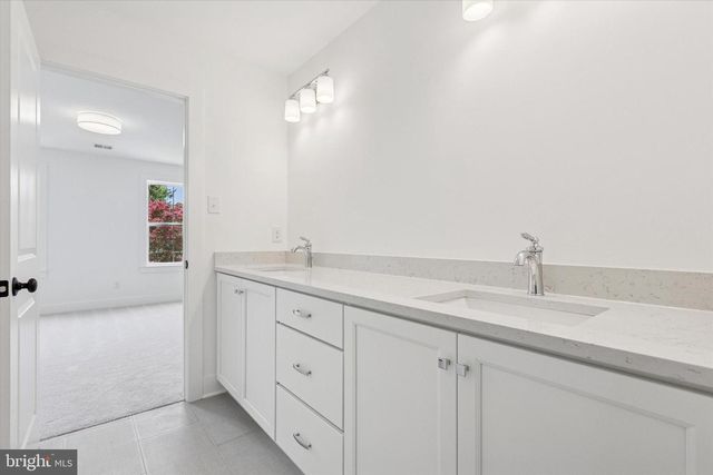 634 HIGHLAND AVE, Malvern, PA 19355