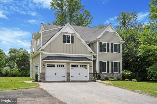 634 HIGHLAND AVE, Malvern, PA 19355