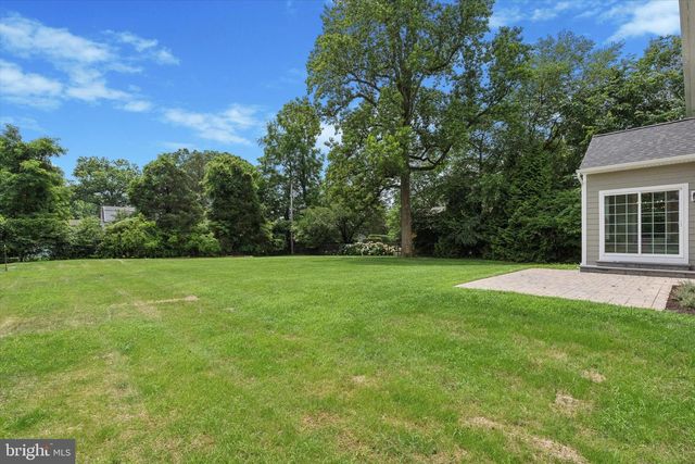 634 HIGHLAND AVE, Malvern, PA 19355