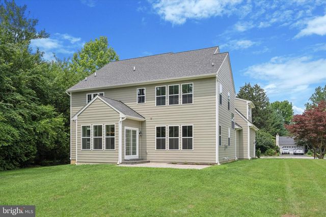 634 HIGHLAND AVE, Malvern, PA 19355