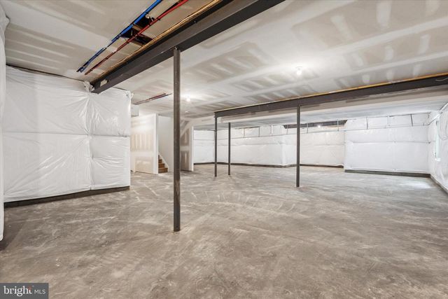 634 HIGHLAND AVE, Malvern, PA 19355