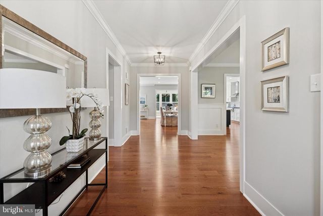 634 HIGHLAND AVE, Malvern, PA 19355