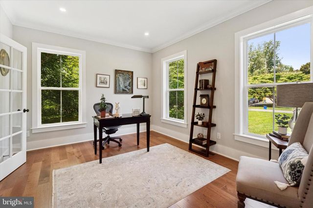 634 HIGHLAND AVE, Malvern, PA 19355