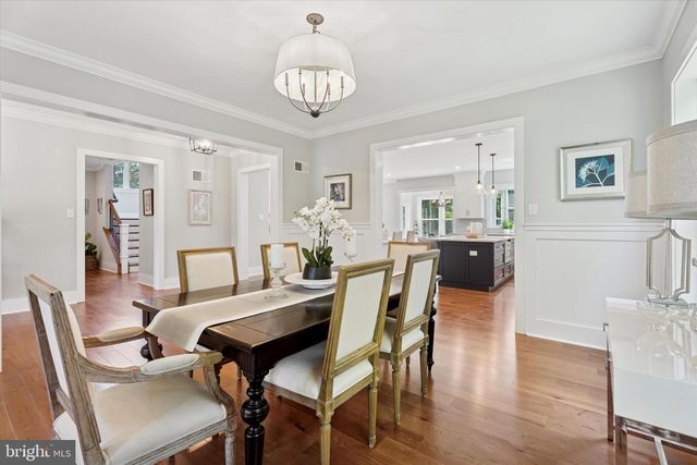 634 HIGHLAND AVE, Malvern, PA 19355