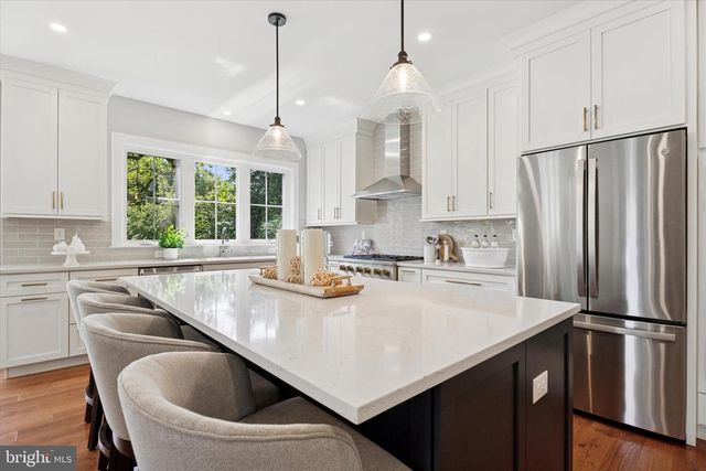 634 HIGHLAND AVE, Malvern, PA 19355