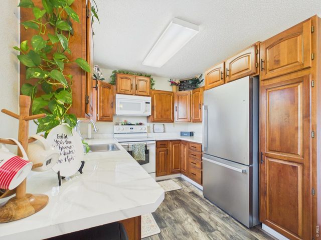 3405 W 16th St 23E, Greeley, CO 80634