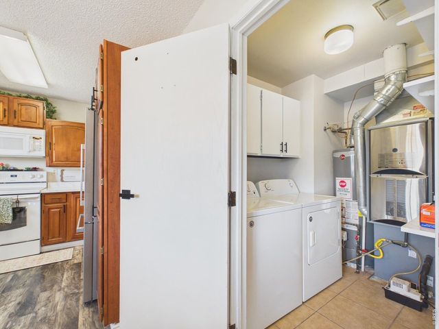 3405 W 16th St 23E, Greeley, CO 80634