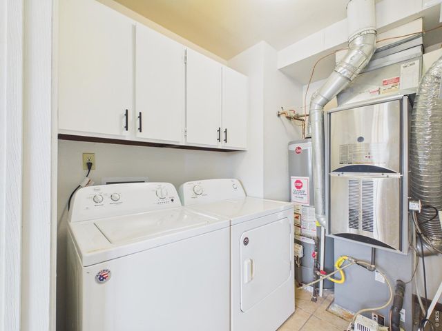 3405 W 16th St 23E, Greeley, CO 80634