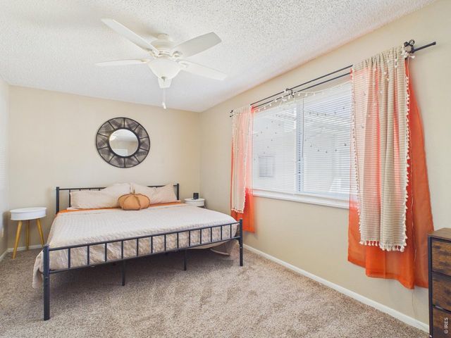3405 W 16th St 23E, Greeley, CO 80634