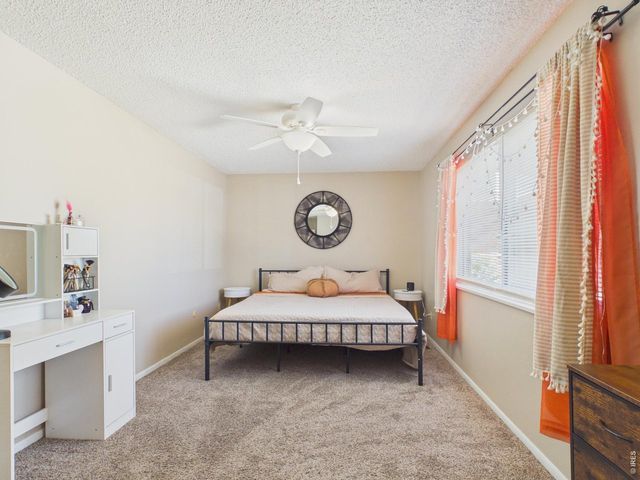 3405 W 16th St 23E, Greeley, CO 80634