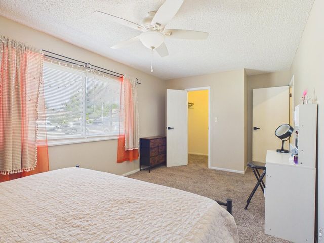 3405 W 16th St 23E, Greeley, CO 80634