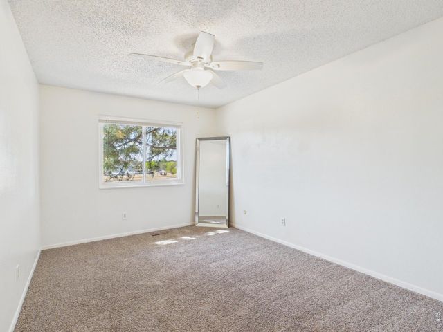 3405 W 16th St 23E, Greeley, CO 80634
