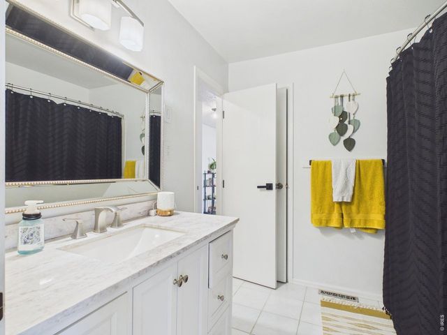 3405 W 16th St 23E, Greeley, CO 80634