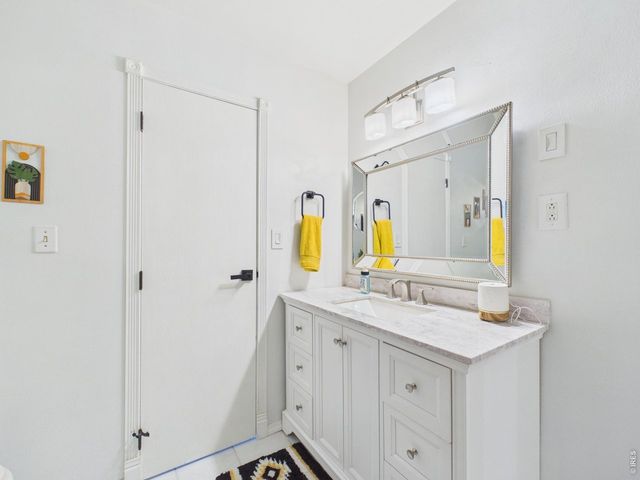 3405 W 16th St 23E, Greeley, CO 80634