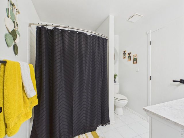 3405 W 16th St 23E, Greeley, CO 80634
