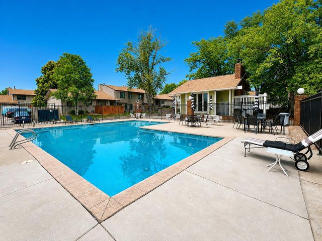 3405 W 16th St 23E, Greeley, CO 80634
