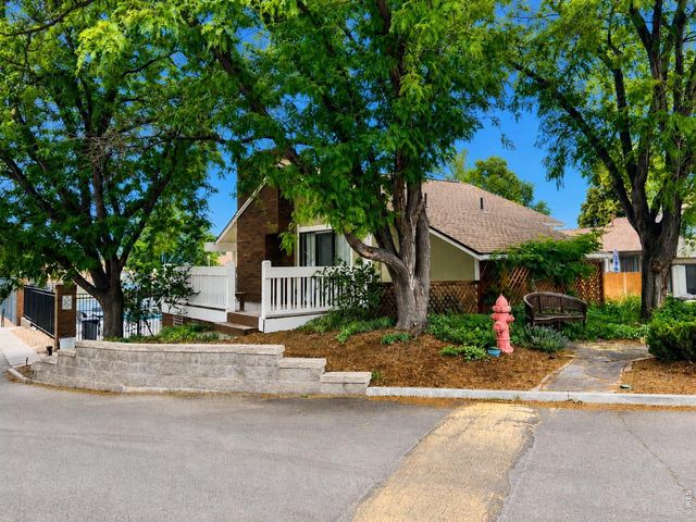 3405 W 16th St 23E, Greeley, CO 80634