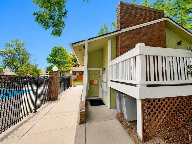 3405 W 16th St 23E, Greeley, CO 80634