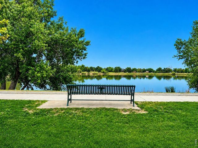 3405 W 16th St 23E, Greeley, CO 80634