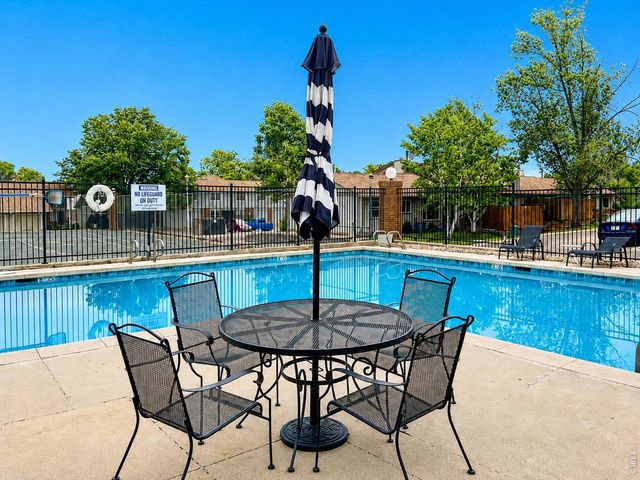 3405 W 16th St 23E, Greeley, CO 80634
