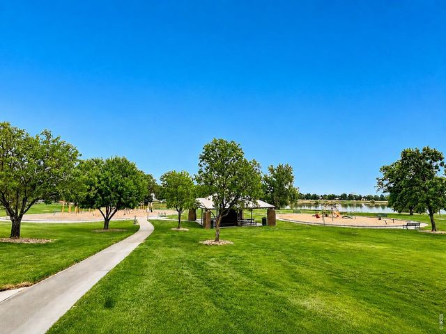 3405 W 16th St 23E, Greeley, CO 80634