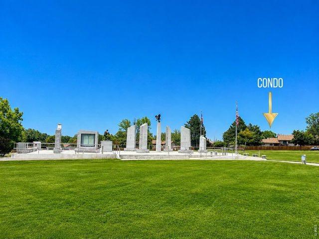 3405 W 16th St 23E, Greeley, CO 80634